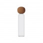 Carafe bouteille design japonais Kokeshi Ichendorf Milano