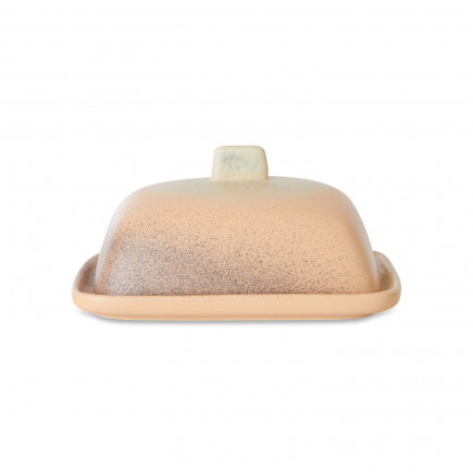 Beurrier ceramique hk living breeze