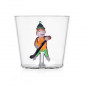 Verre a eau jo sport hiver Ichendorf  Snow Games Ice Hockey