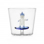 Verre a eau jo Ichendorf Bear snowboarding