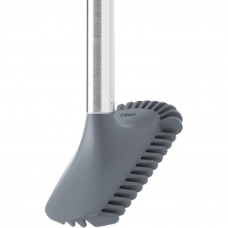 Brosse wc design ventouse Umbra Flex