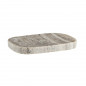 Porte-savon marbre Madam Stoltz