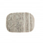 Porte-savon marbre Madam Stoltz