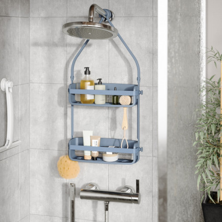 Etagère de douche Umbra FLEX