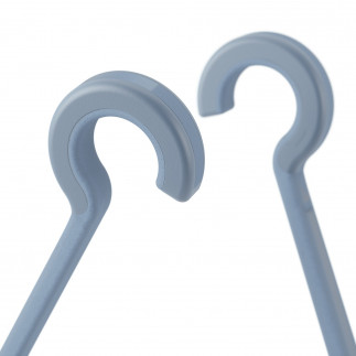 Etagere de douche a suspendre Umbra FLEX
