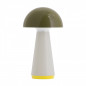Lampe de table led Remember BOB