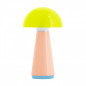 Lampe portable led Remember BOB
