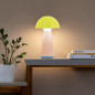 Lampe portable led Remember BOB