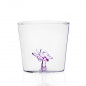 Verre a eau design papillon Ichendorf Milano GREENWOOD Butterfly Verre a eau design papillon Ichendorf Milano GREENWOOD Butterfly