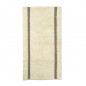 Tapis coton tufté Madam Stoltz Tapis coton tufté Madam Stoltz