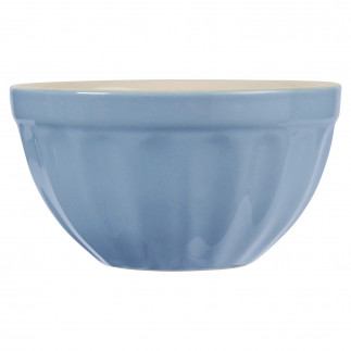 Bol cotele gres couleur IB Laursen