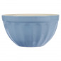 Bol cotele gres couleur IB Laursen