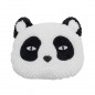 Coussin doudou panda Bloomingville Levi