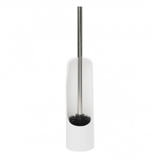 Brosse toilette wc design Umbra TOUCH