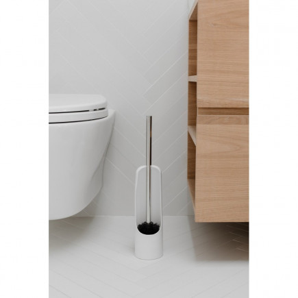 Brosse toilette wc design Umbra TOUCH