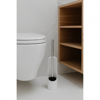 Brosse toilette wc design Umbra TOUCH