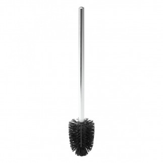 Brosse toilette wc design Umbra TOUCH