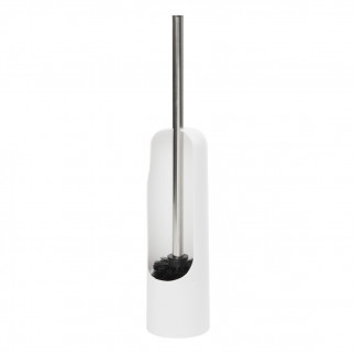 Brosse toilette wc design Umbra TOUCH