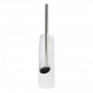 Brosse toilette wc design Umbra TOUCH