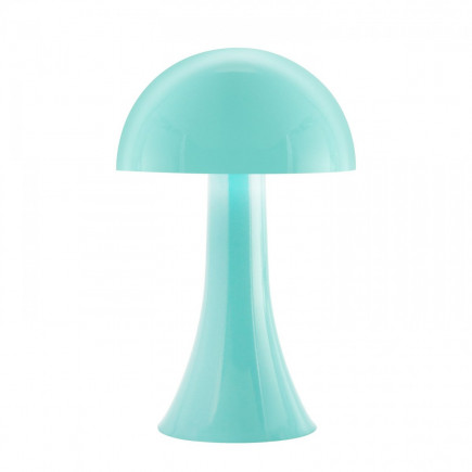 Mini lampe led Remember Filou