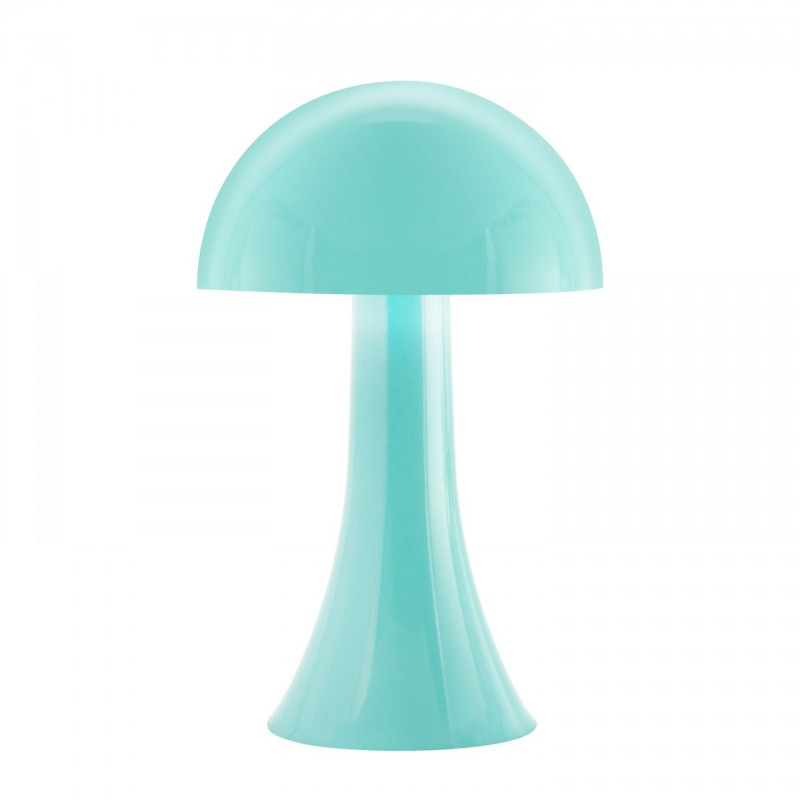 Mini lampe led Remember Filou