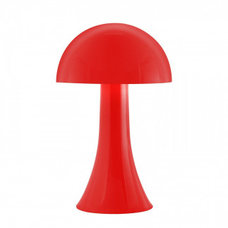 Mini lampe led couleur Remember FILOU