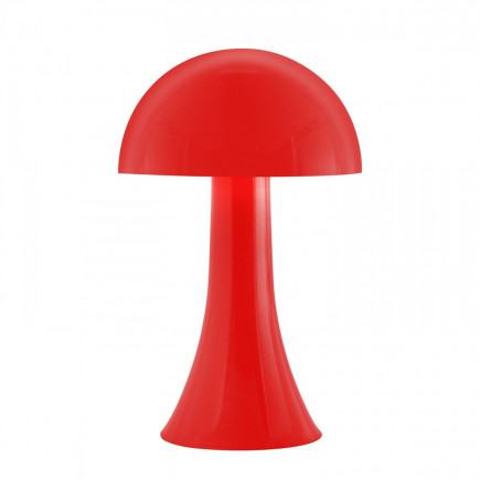 Mini lampe led couleur Remember FILOU