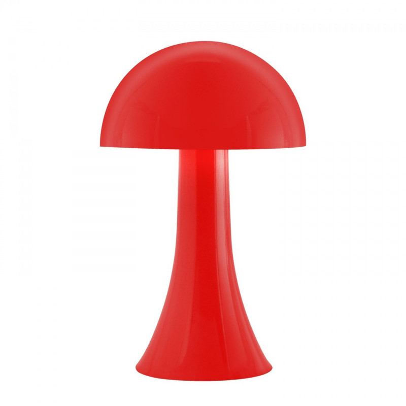 Mini lampe led couleur Remember FILOU