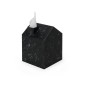 Boite a mouchoirs plastique recycle Umbra Casa