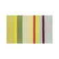 Tapis plastique recycle interieur et exterieur Remember Rocco