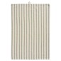 Torchon de cuisine rayures coton IB Laursen ERLING
