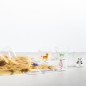 Verre a eau panda Ichendorf Milano Savannah