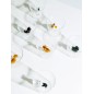 Verre a eau chien basset Ichendorf Milano DOGS
