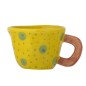 Petite tasse grès peint Bloomingville NINI Petite tasse grès peint Bloomingville NINI
