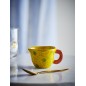 Petite tasse grès peint Bloomingville NINI Petite tasse grès peint Bloomingville NINI