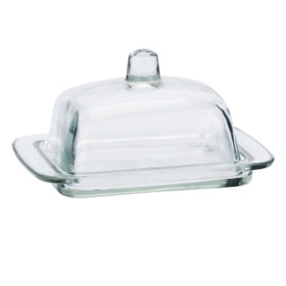 Beurrier verre Madam Stoltz