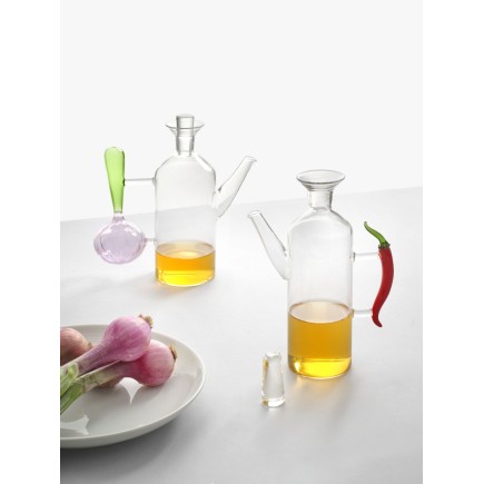 Huilier design piment Ichendorf VEGETABLES Chili