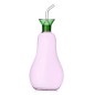 Huilier design aubergine Ichendorf VEGETABLES Eggplant