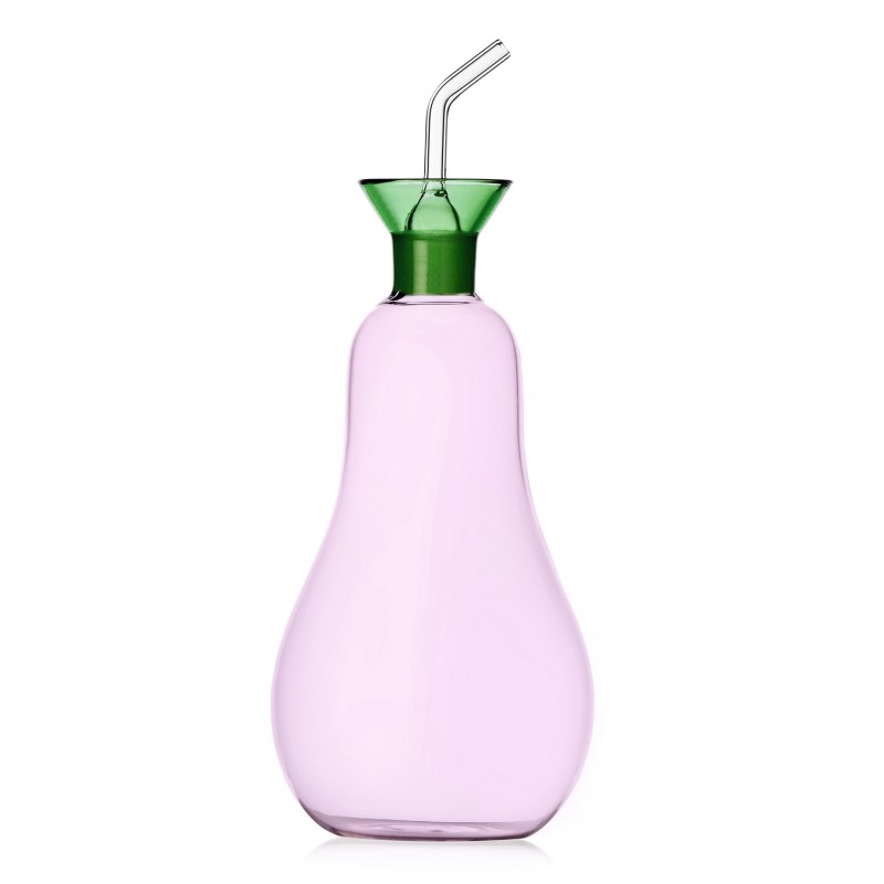 Huilier design aubergine Ichendorf Milano Vegetables Eggplant