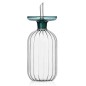 Huilier bouteille a huile design Ichendorf Milano Lotus Big