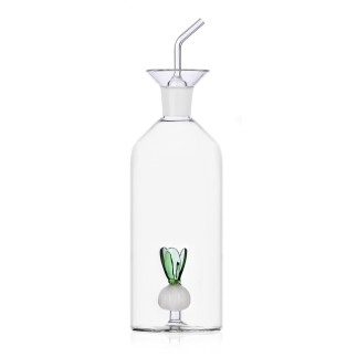 Huilier original design oignon Ichendorf MIlano Vegetables Spring Onion