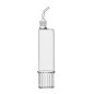 Huilier design verre Ichendorf Milano Transit