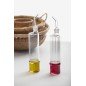 Huilier design verre Ichendorf Milano Transit