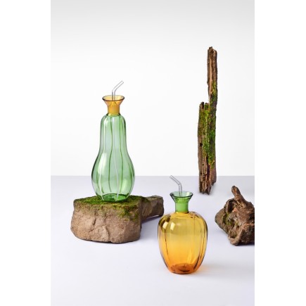 Huilier design courgette Ichendorf VEGETABLES Zucchini