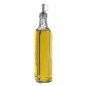 Ölflasche mit Ausgießverschluss von Zeller Ölflasche mit Ausgießverschluss von Zeller