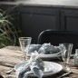 verre a vin retro vintage grave ib laursen
