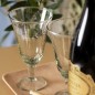 verre a vin retro vintage grave ib laursen