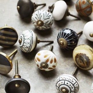 bouton de meuble chic madam stoltz