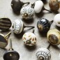 bouton de meuble chic madam stoltz