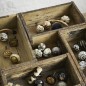bouton de meuble vintage gres madam stoltz